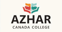 Azhar Canada College